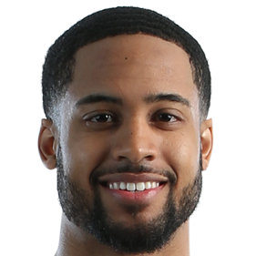 Melo Trimble