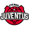 Juventus