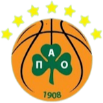 Panathinaikos