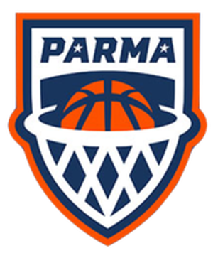 Parma Perm