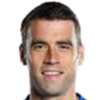 Séamus Coleman