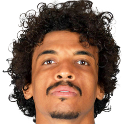 Luiz Gustavo