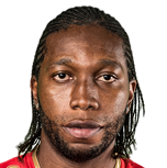 Dieumerci Mbokani