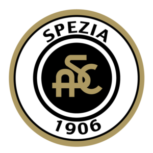 SpeziaU20