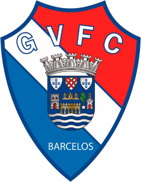 GilVicente