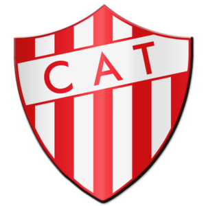 Athletic Club