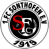 FC Sonthofen