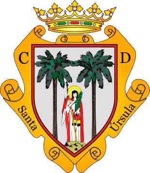 CD Santa Ursula